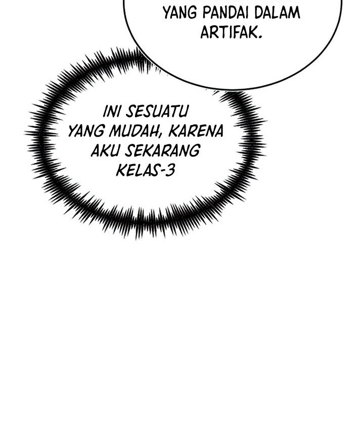 Chapter 48 - halaman 26