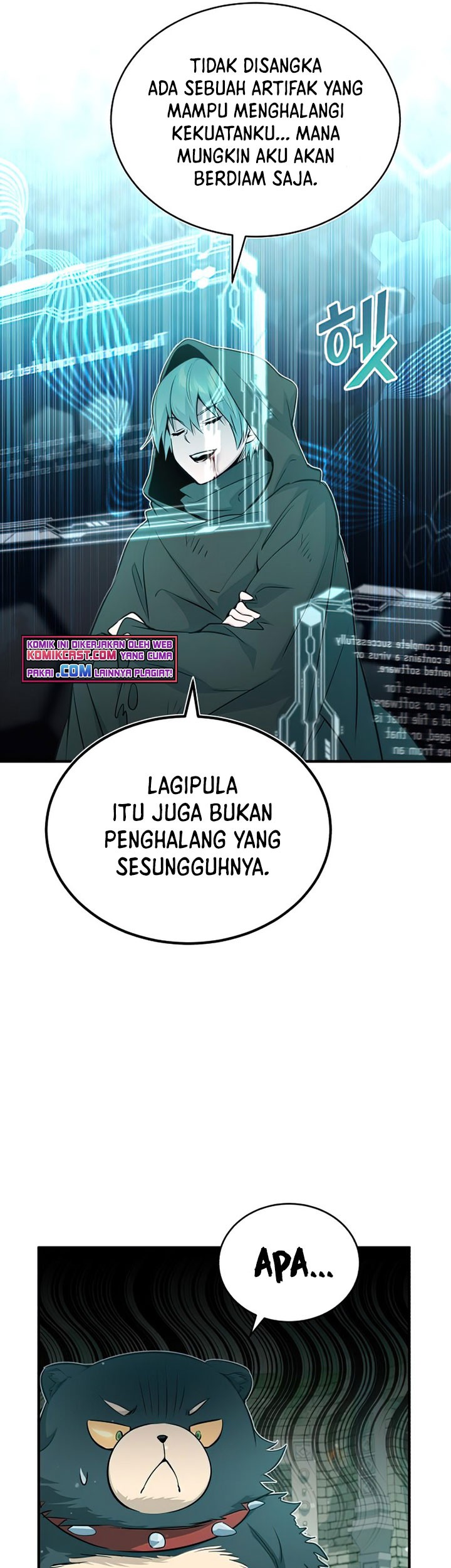 Chapter 48 - halaman 27