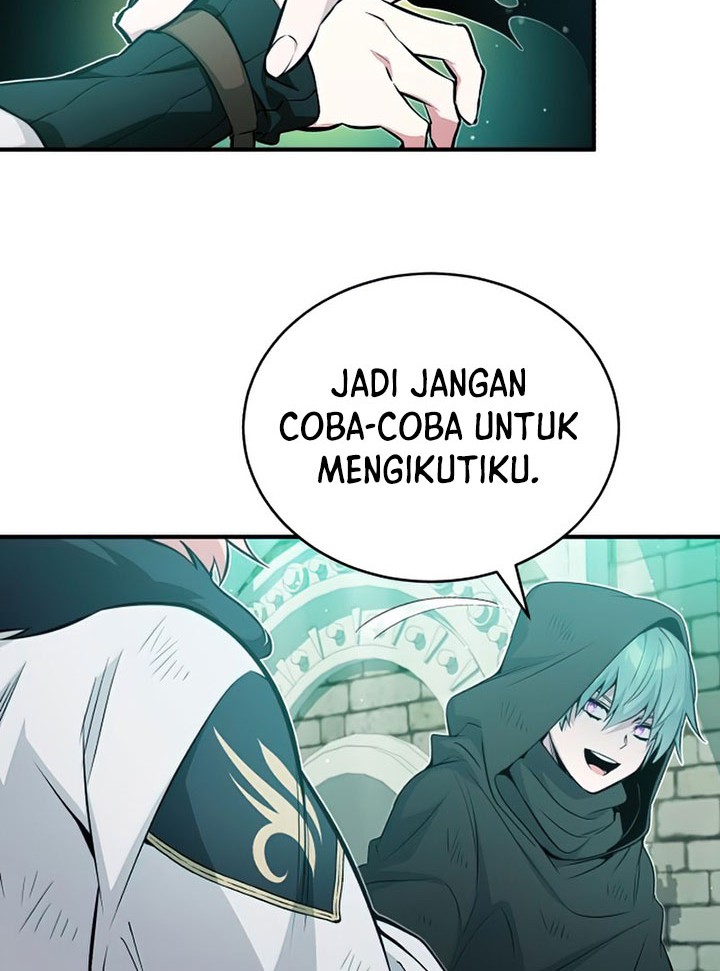 Chapter 48 - halaman 30