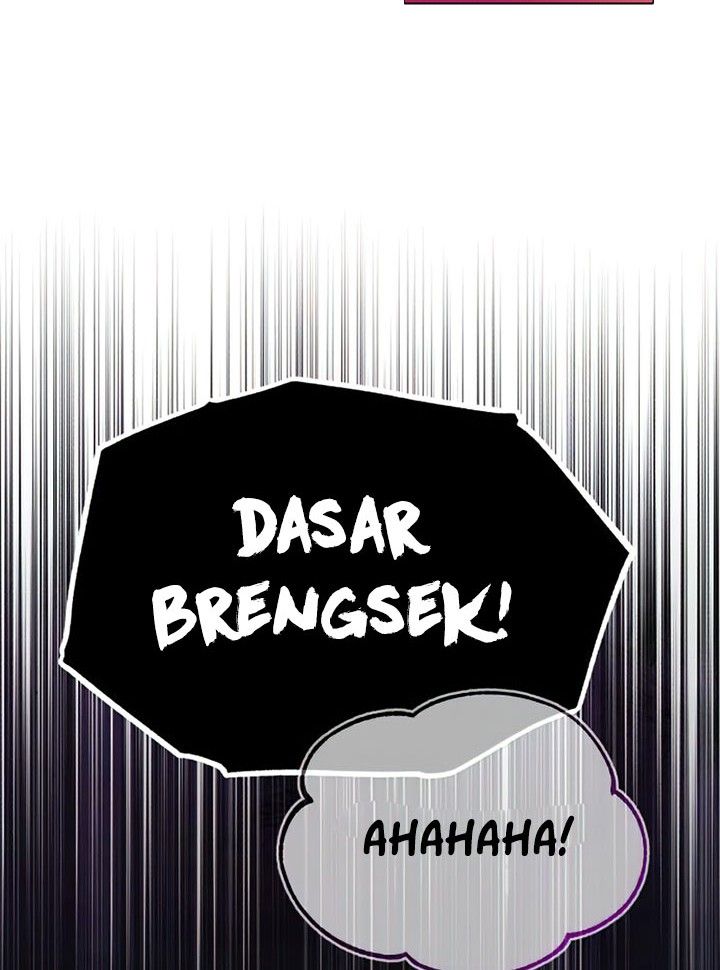 Chapter 48 - halaman 32