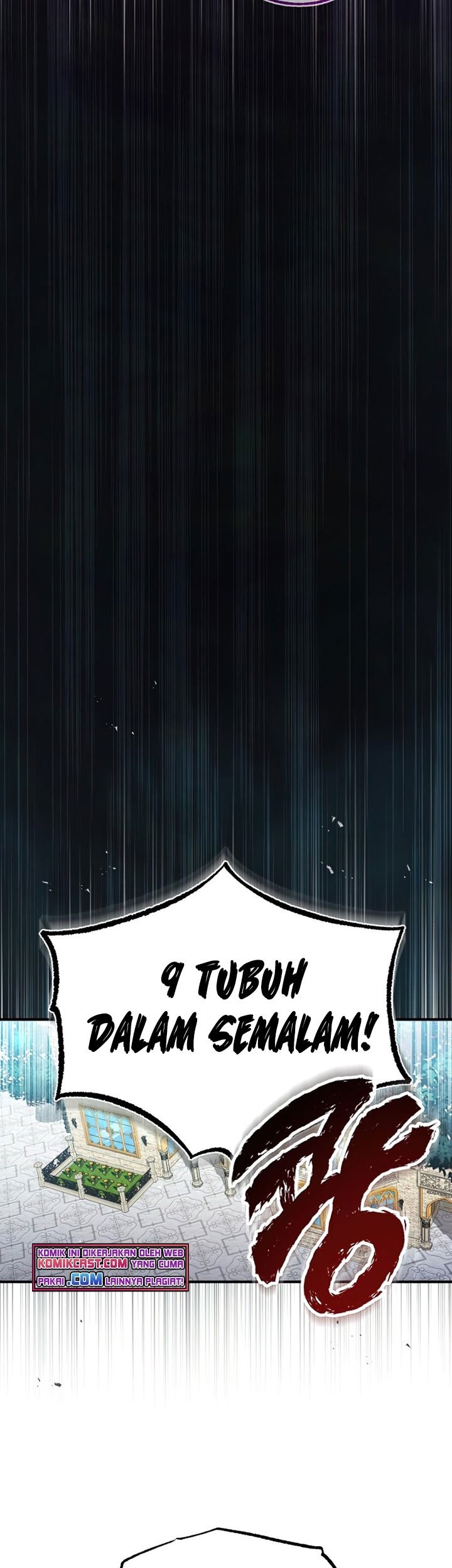 Chapter 48 - halaman 33