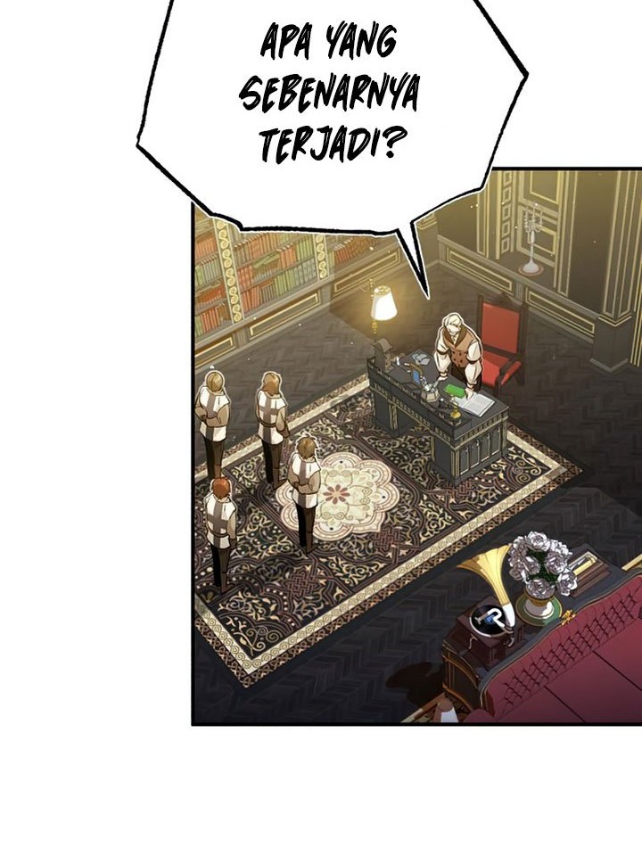 Chapter 48 - halaman 34