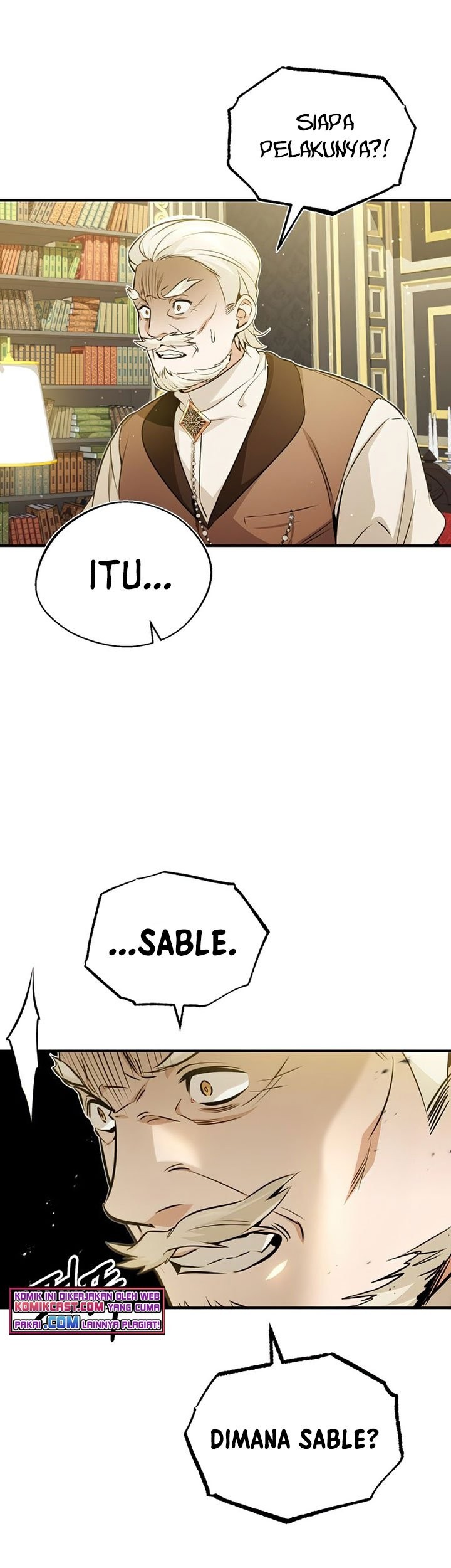 Chapter 48 - halaman 35