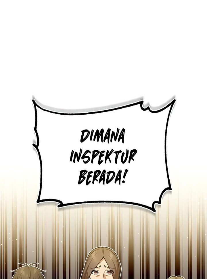 Chapter 48 - halaman 36