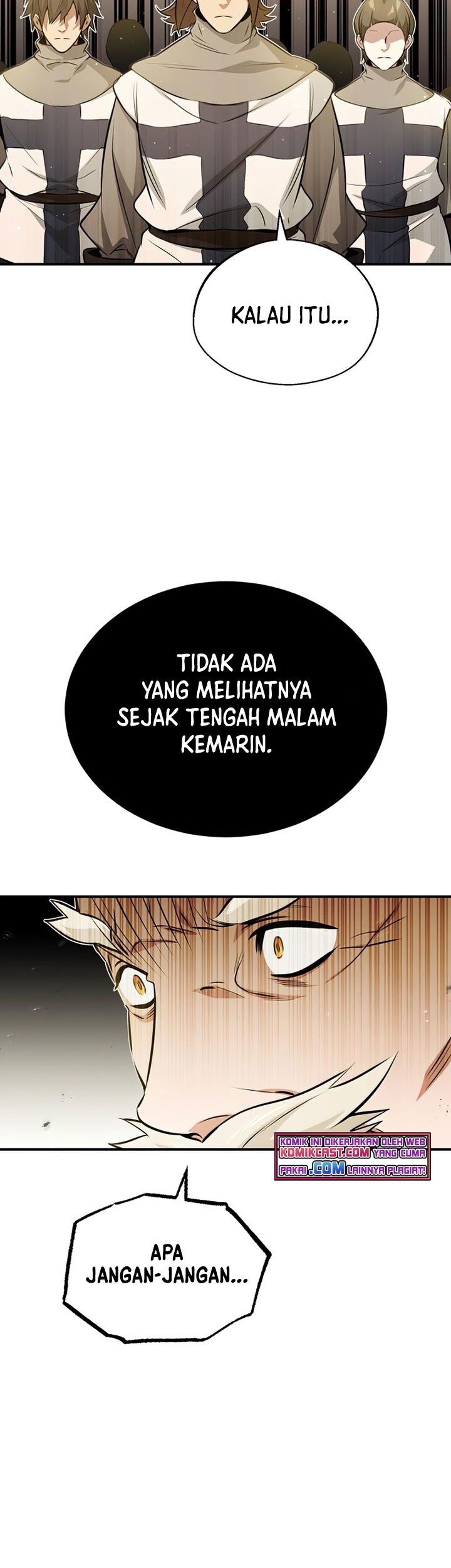 Chapter 48 - halaman 37