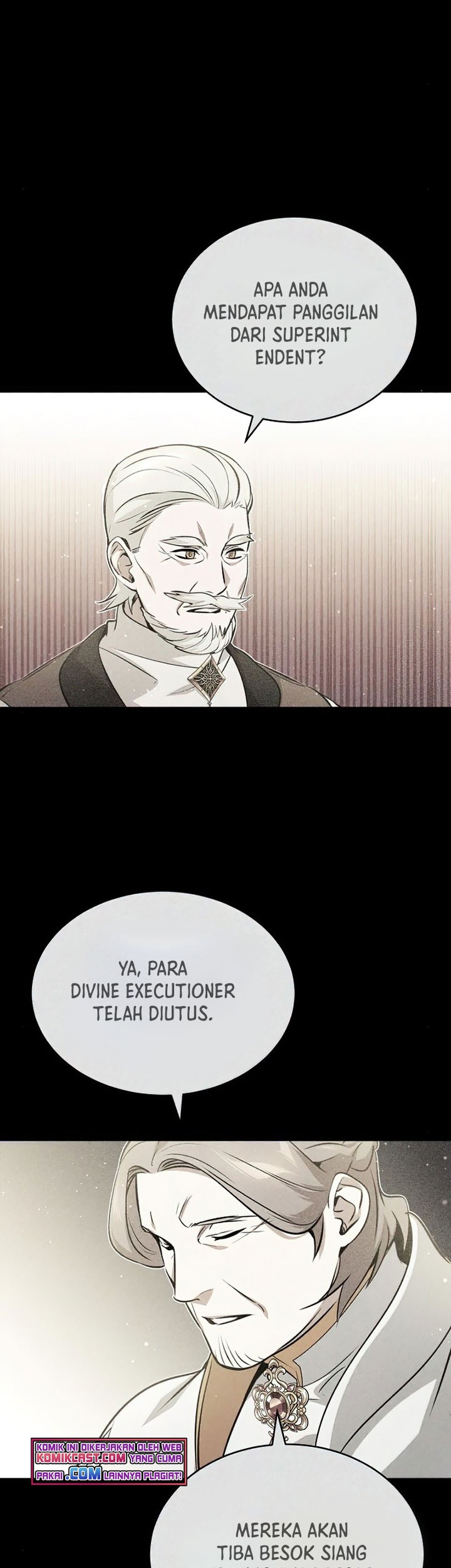 Chapter 48 - halaman 41