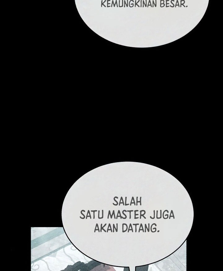 Chapter 48 - halaman 42