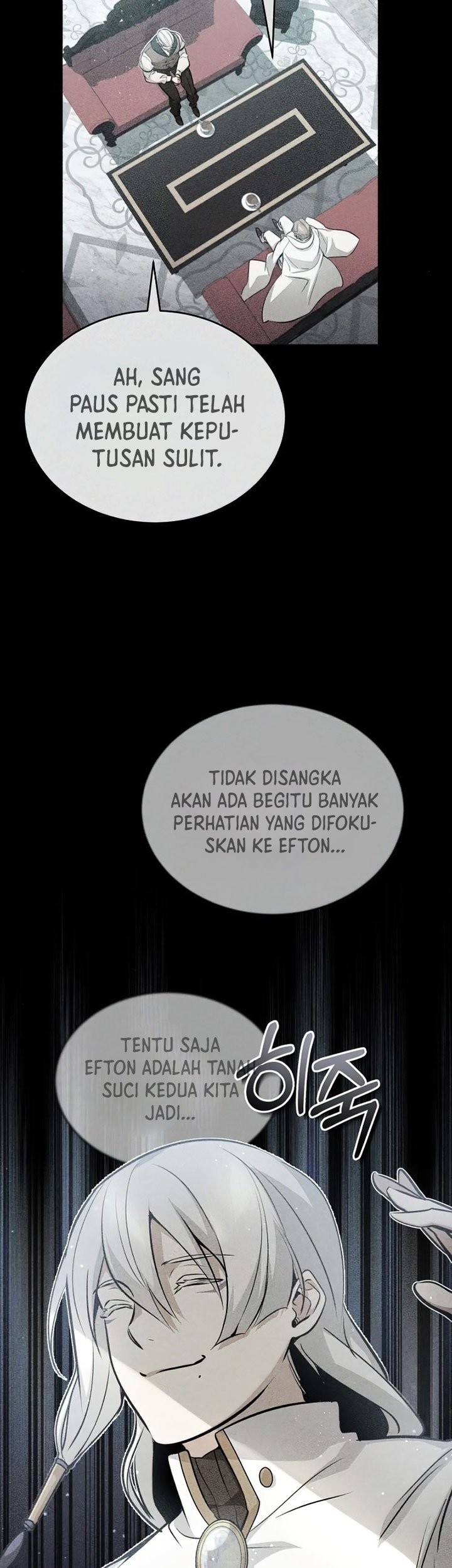 Chapter 48 - halaman 43