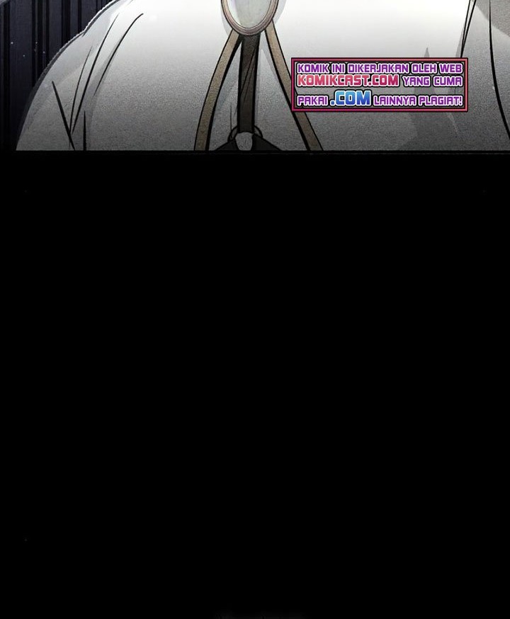 Chapter 48 - halaman 44