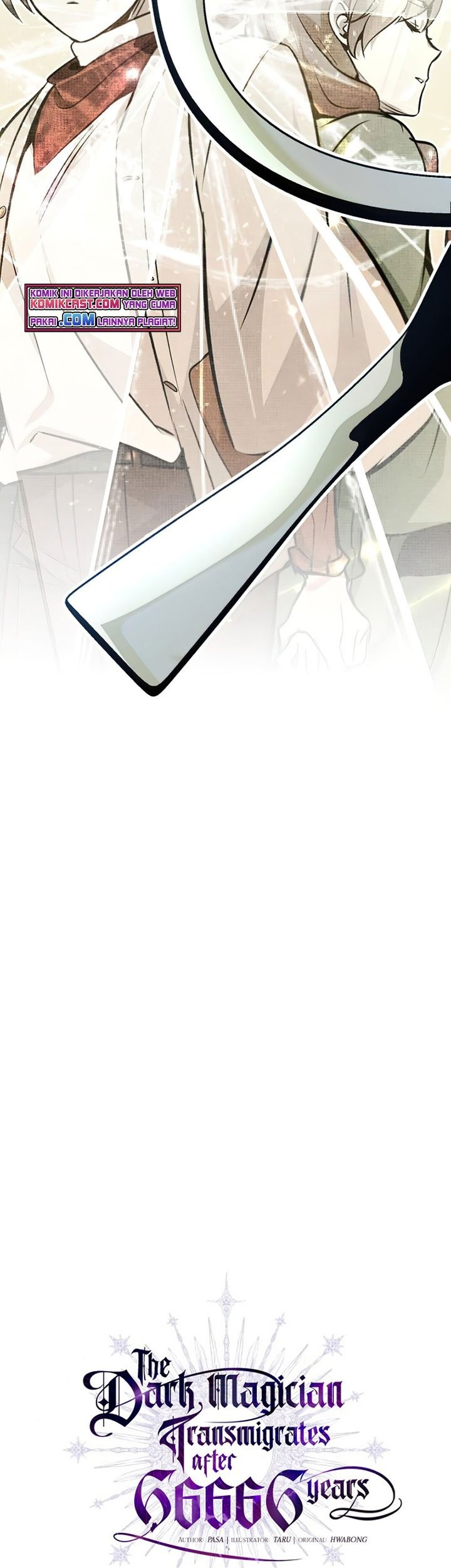 Chapter 48 - halaman 47