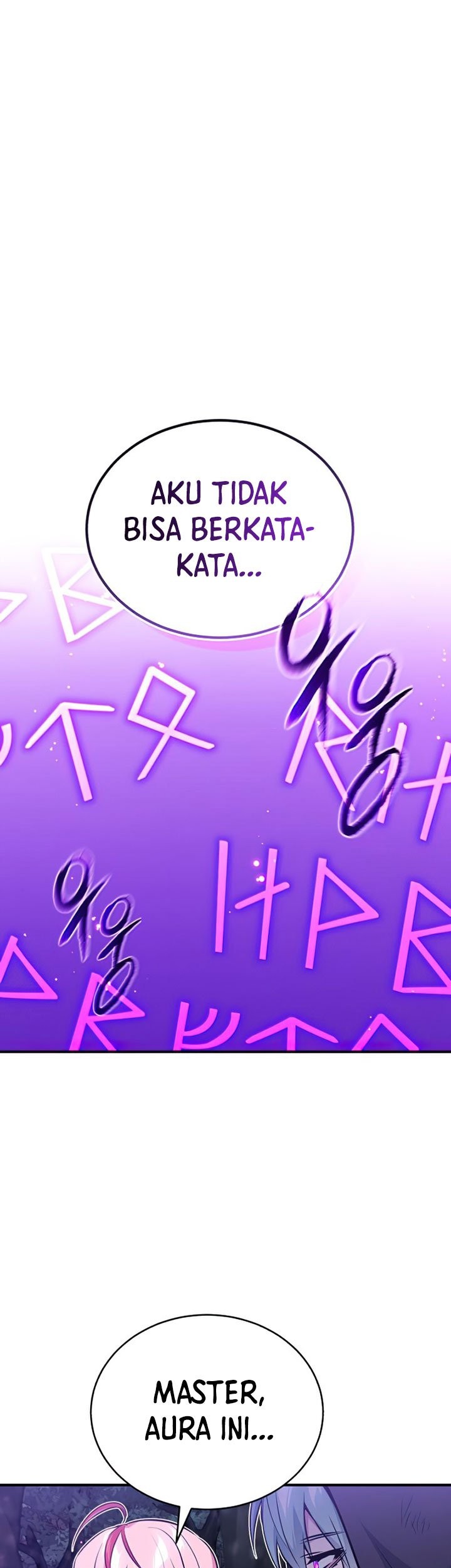 Chapter 48 - halaman 49
