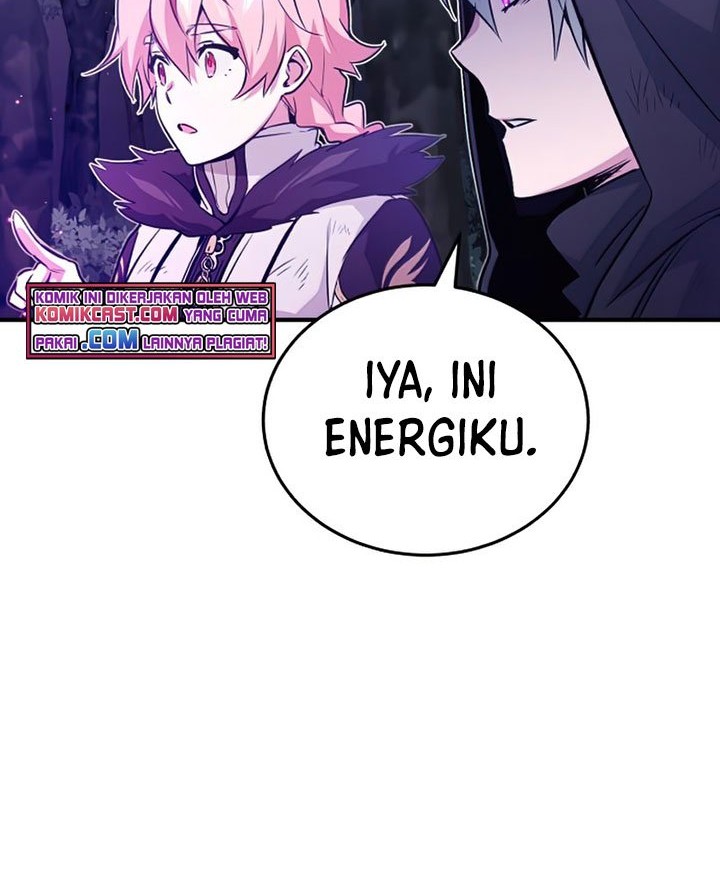 Chapter 48 - halaman 50