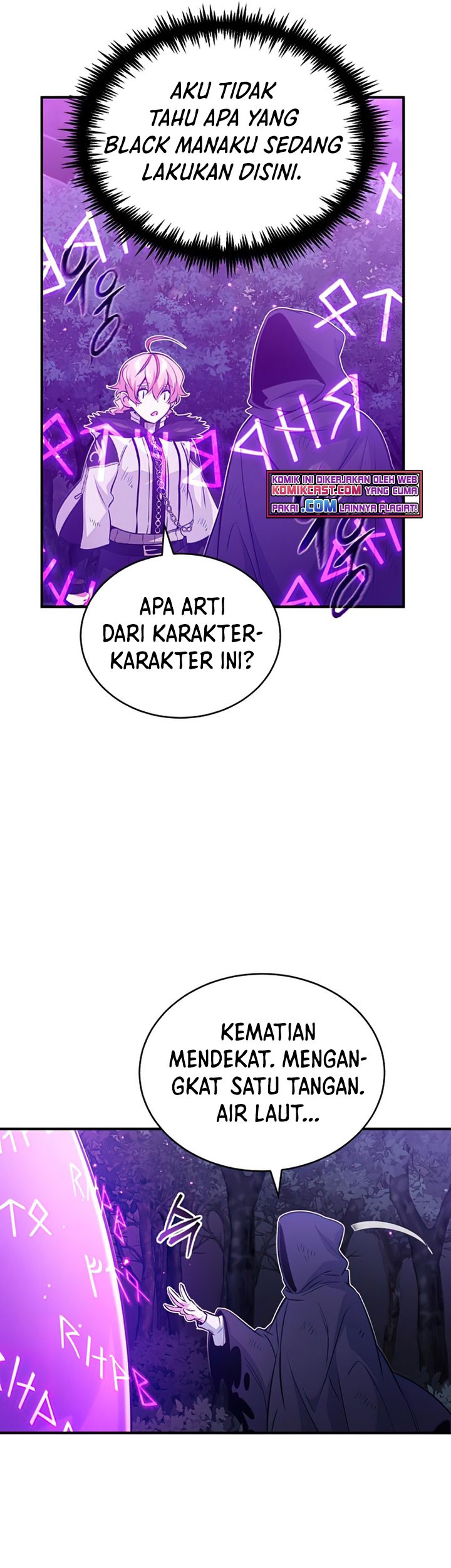 Chapter 48 - halaman 51