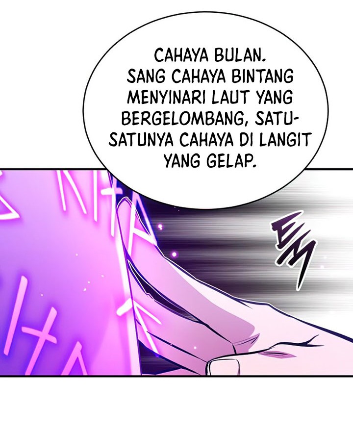 Chapter 48 - halaman 52
