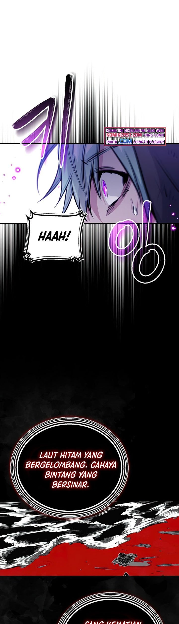 Chapter 48 - halaman 53