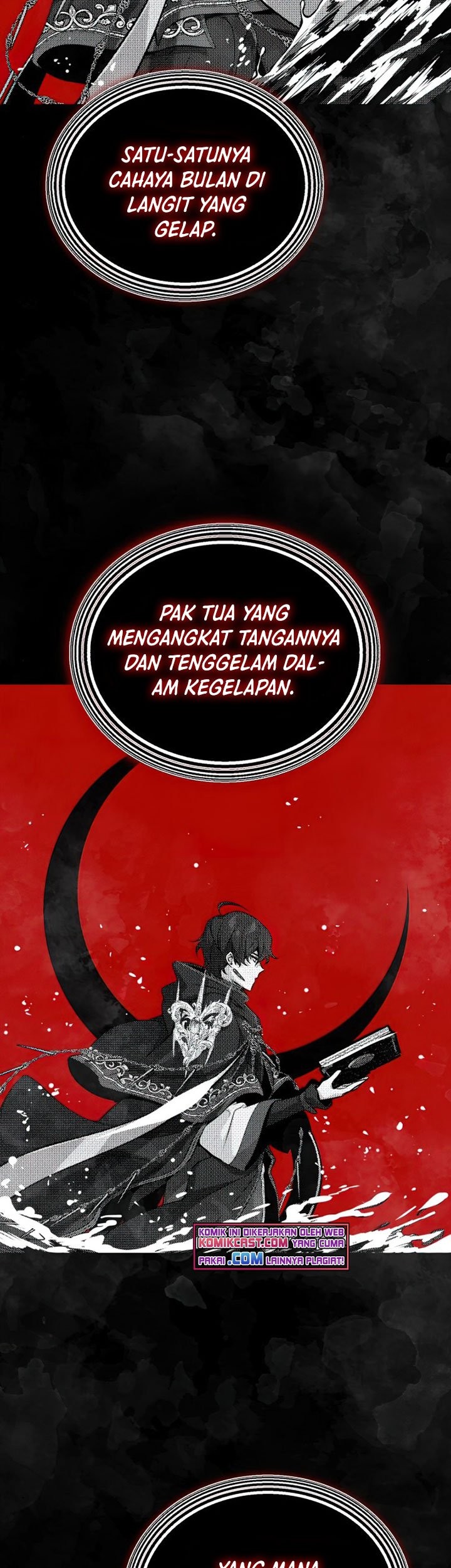 Chapter 48 - halaman 55