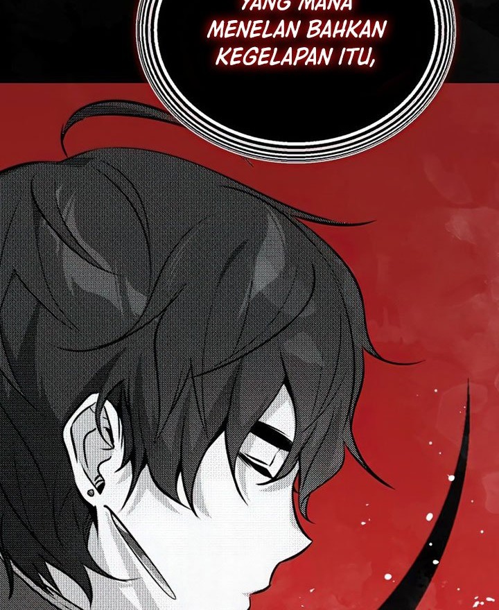 Chapter 48 - halaman 56
