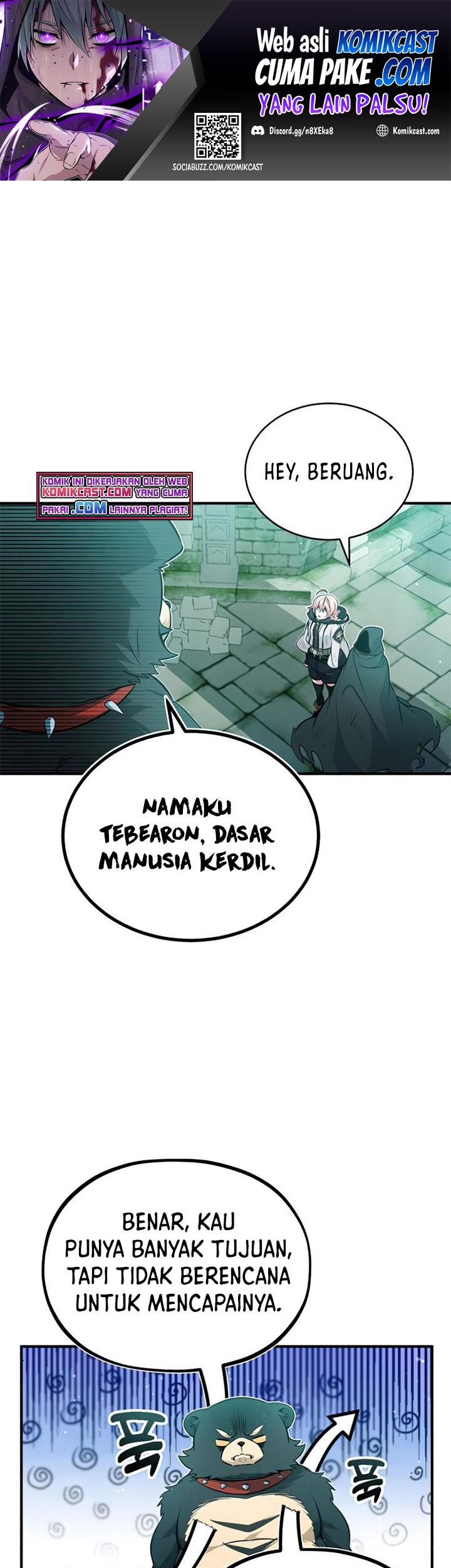 Chapter 48 - halaman 3