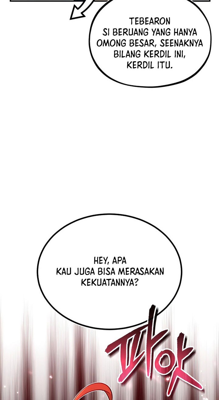 Chapter 48 - halaman 4