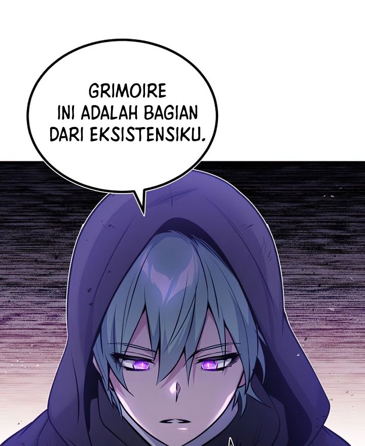 Chapter 48 - halaman 60