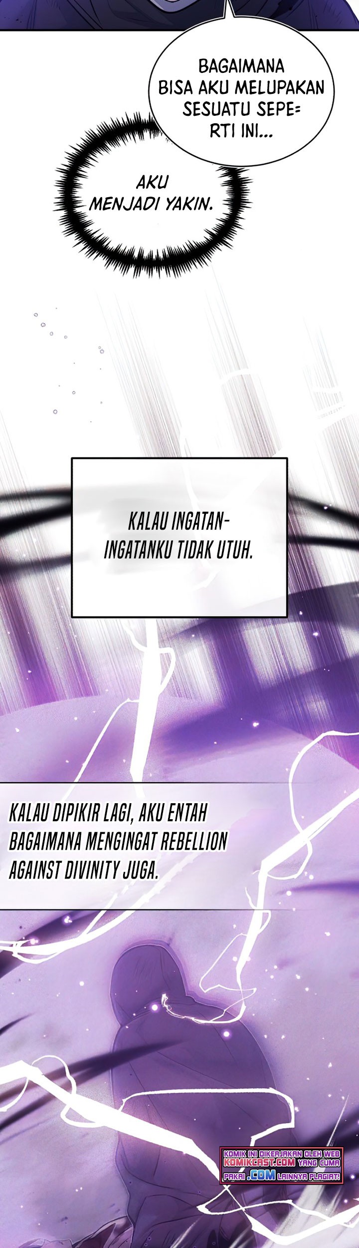 Chapter 48 - halaman 61