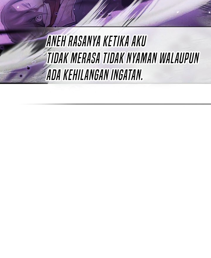 Chapter 48 - halaman 62