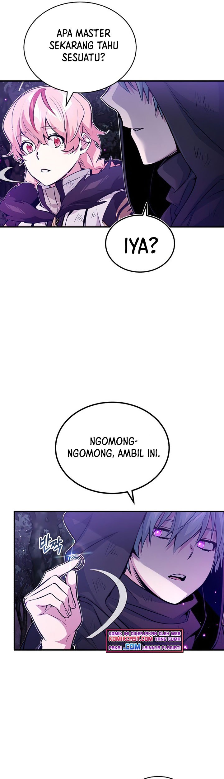 Chapter 48 - halaman 63