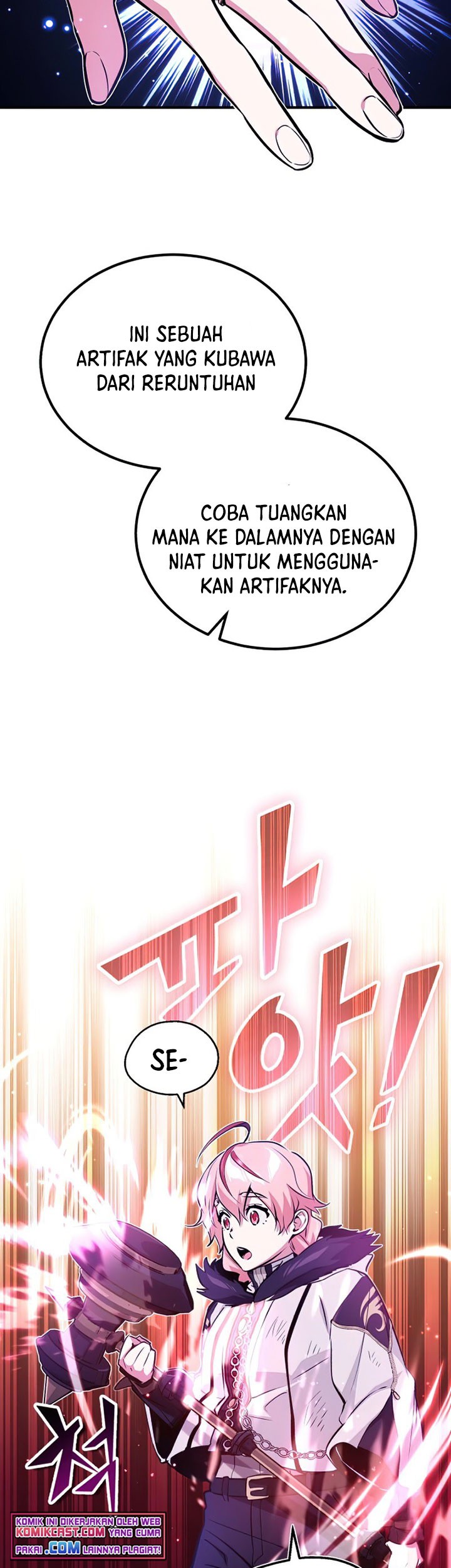 Chapter 48 - halaman 65