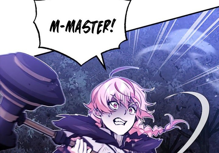 Chapter 48 - halaman 72