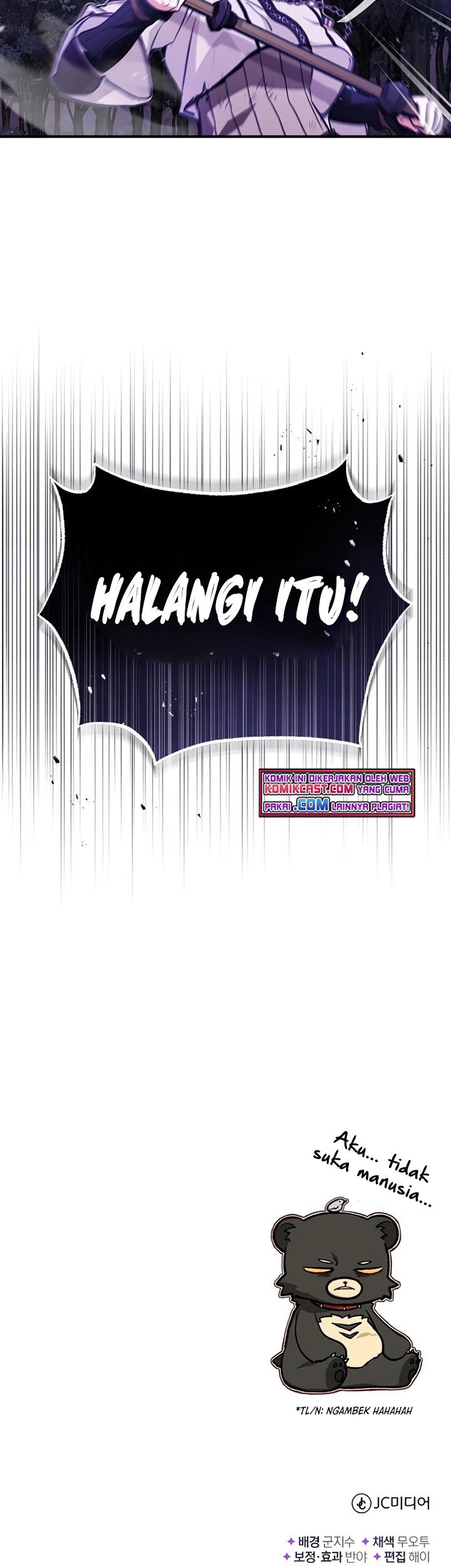 Chapter 48 - halaman 73