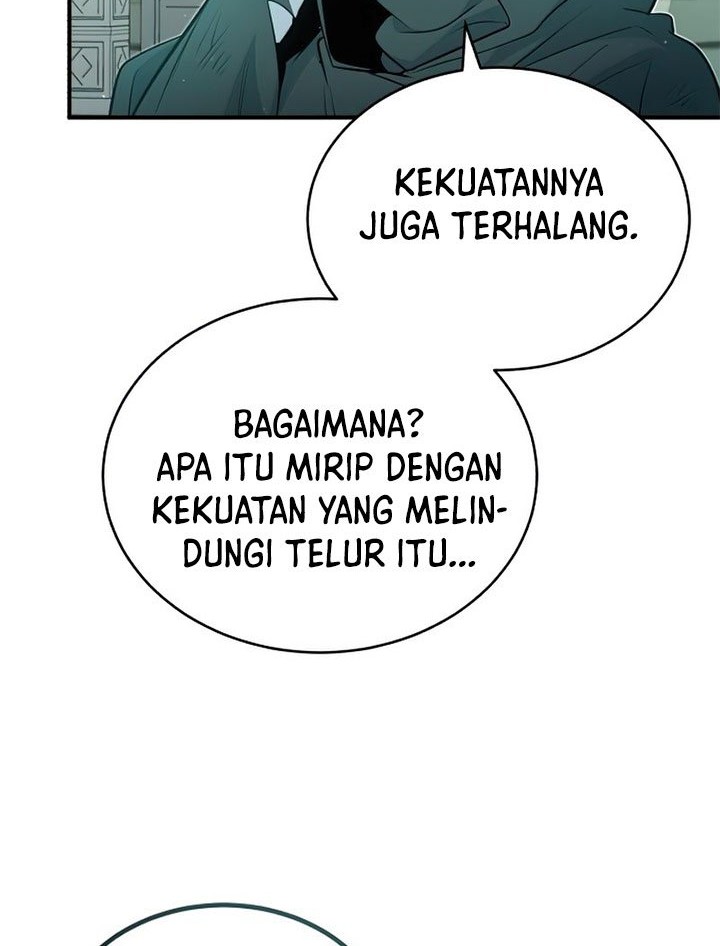 Chapter 48 - halaman 6
