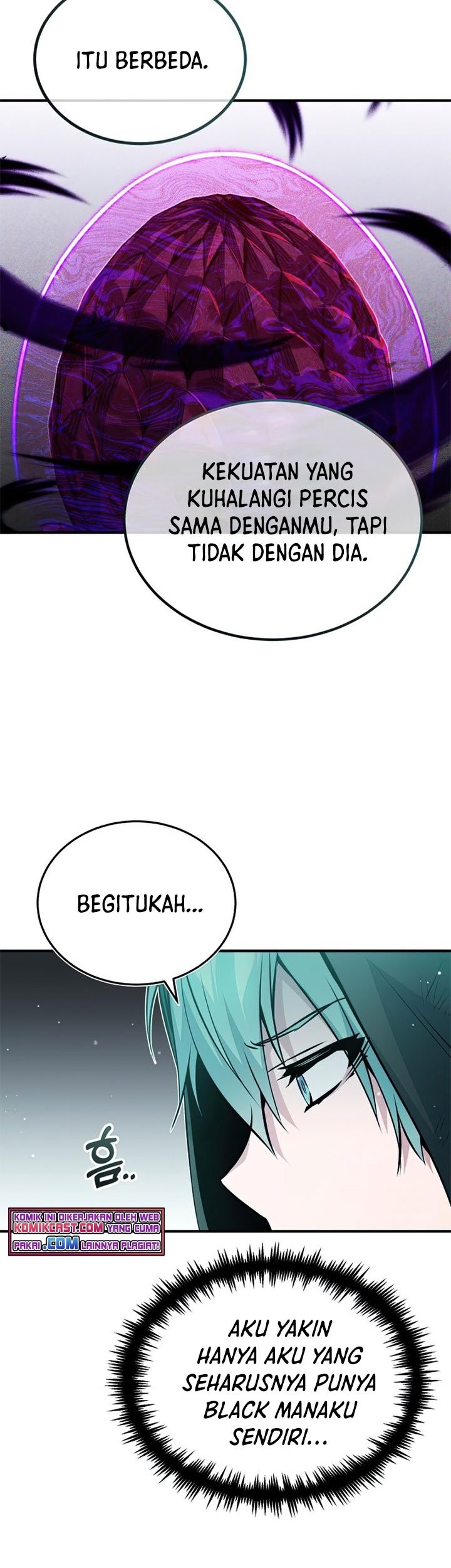 Chapter 48 - halaman 7