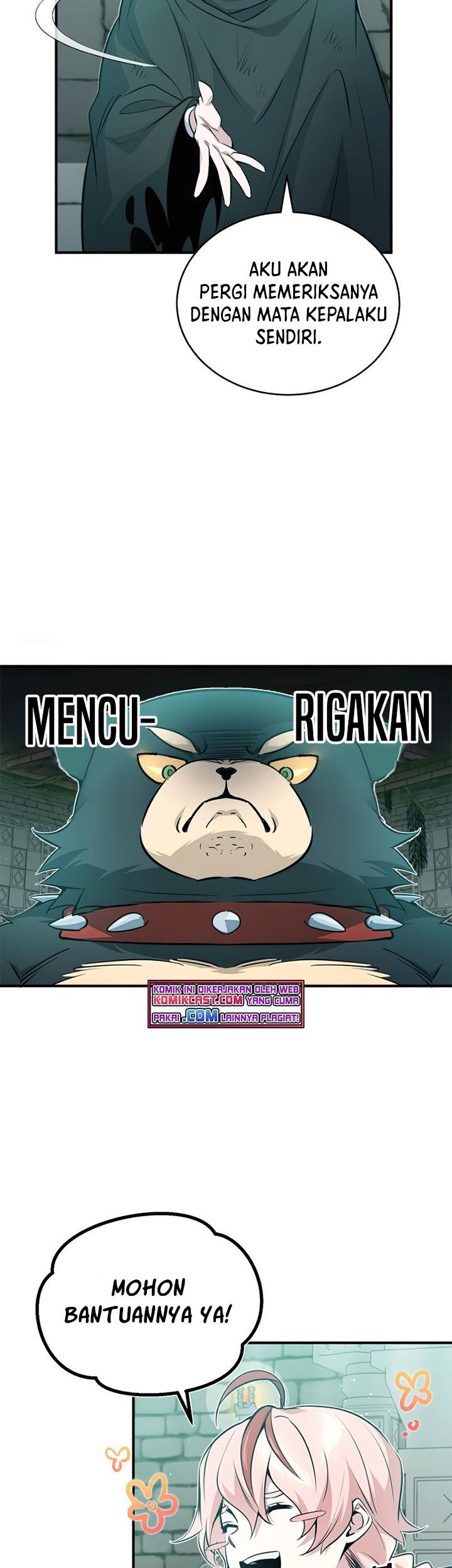 Chapter 48 - halaman 9