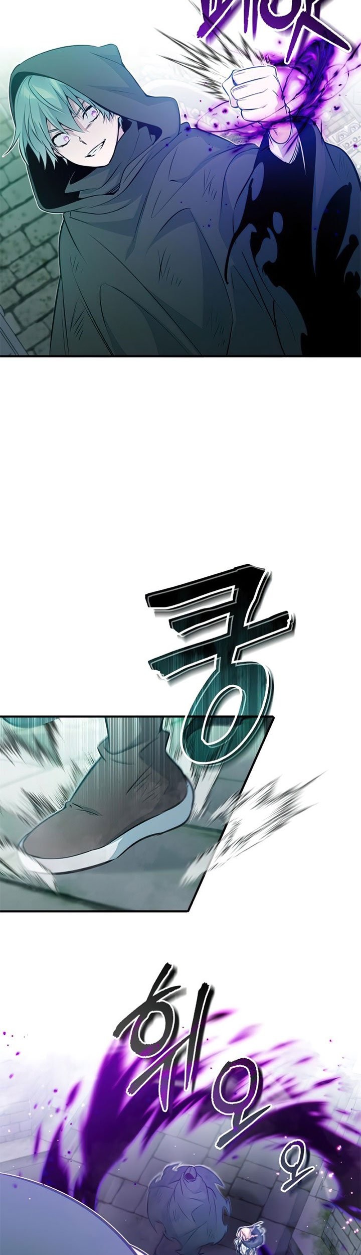 Chapter 48 - halaman 13