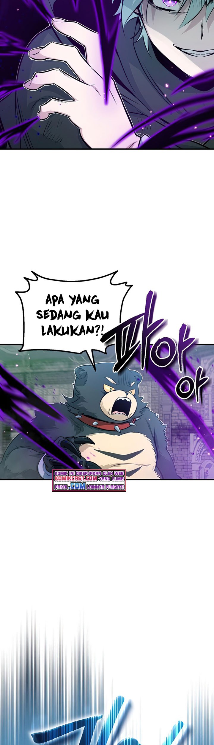 Chapter 48 - halaman 17