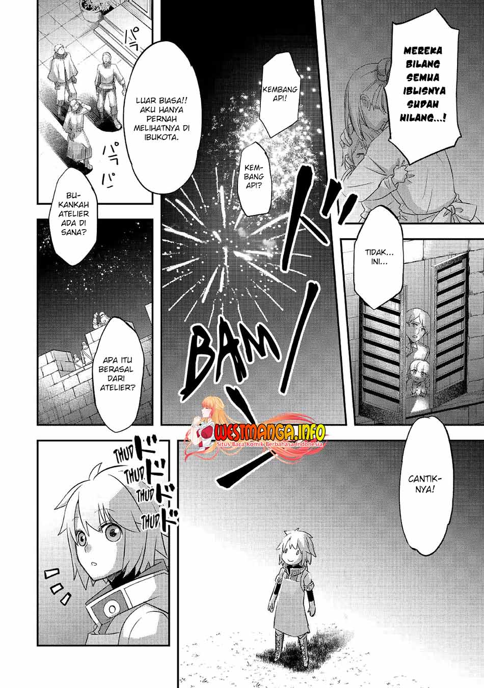 Chapter 25 - halaman 14