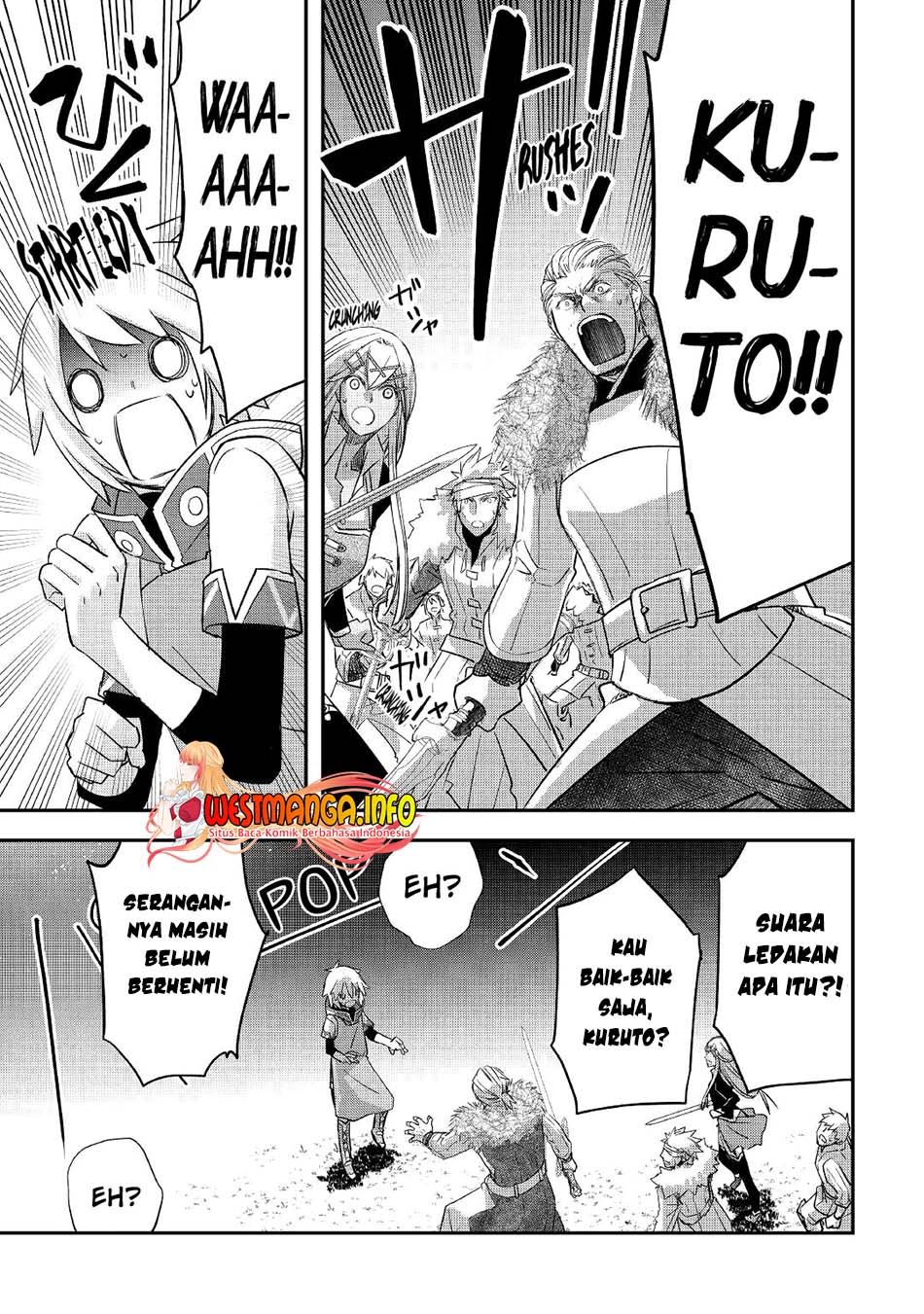 Chapter 25 - halaman 15
