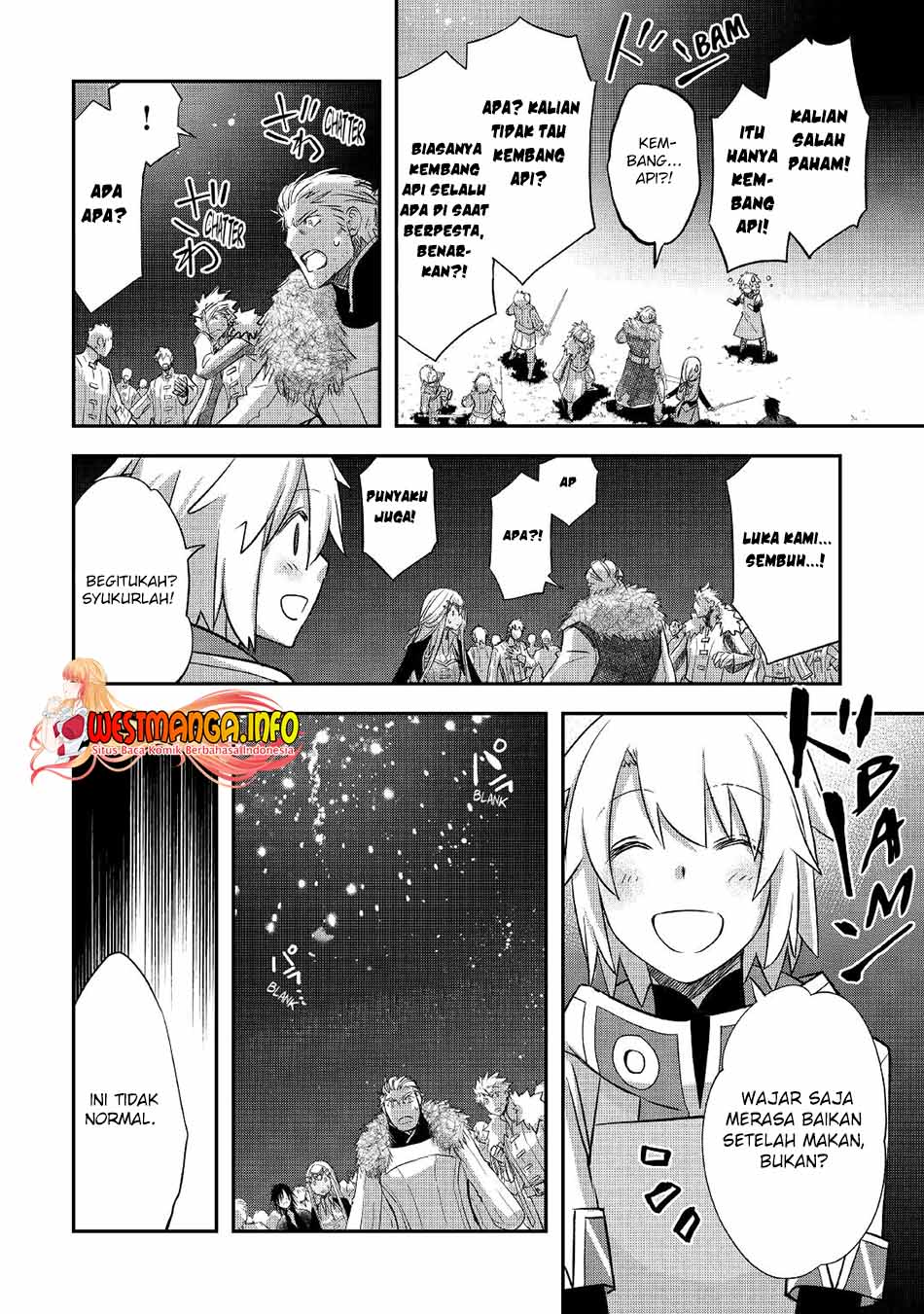 Chapter 25 - halaman 16