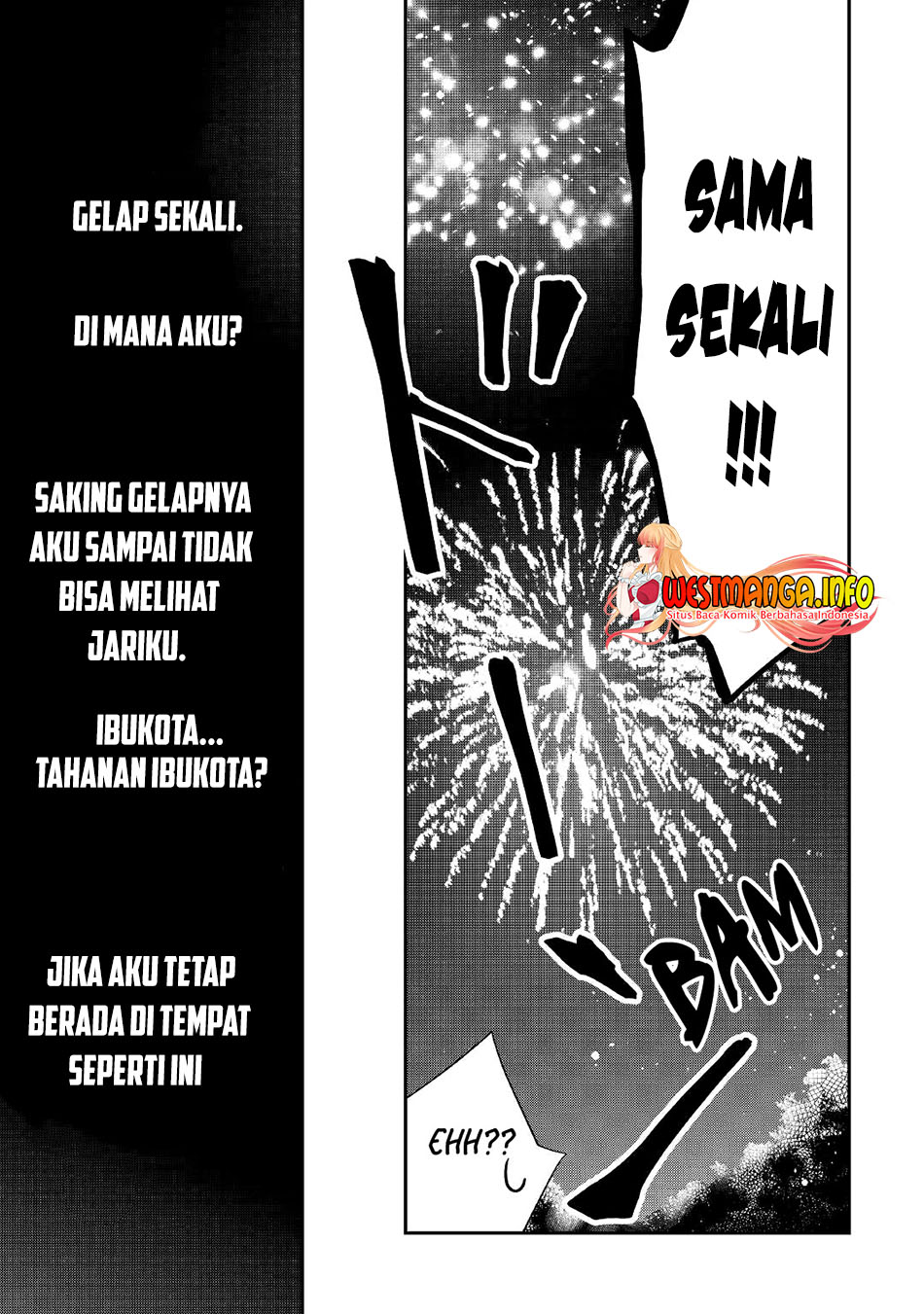 Chapter 25 - halaman 17