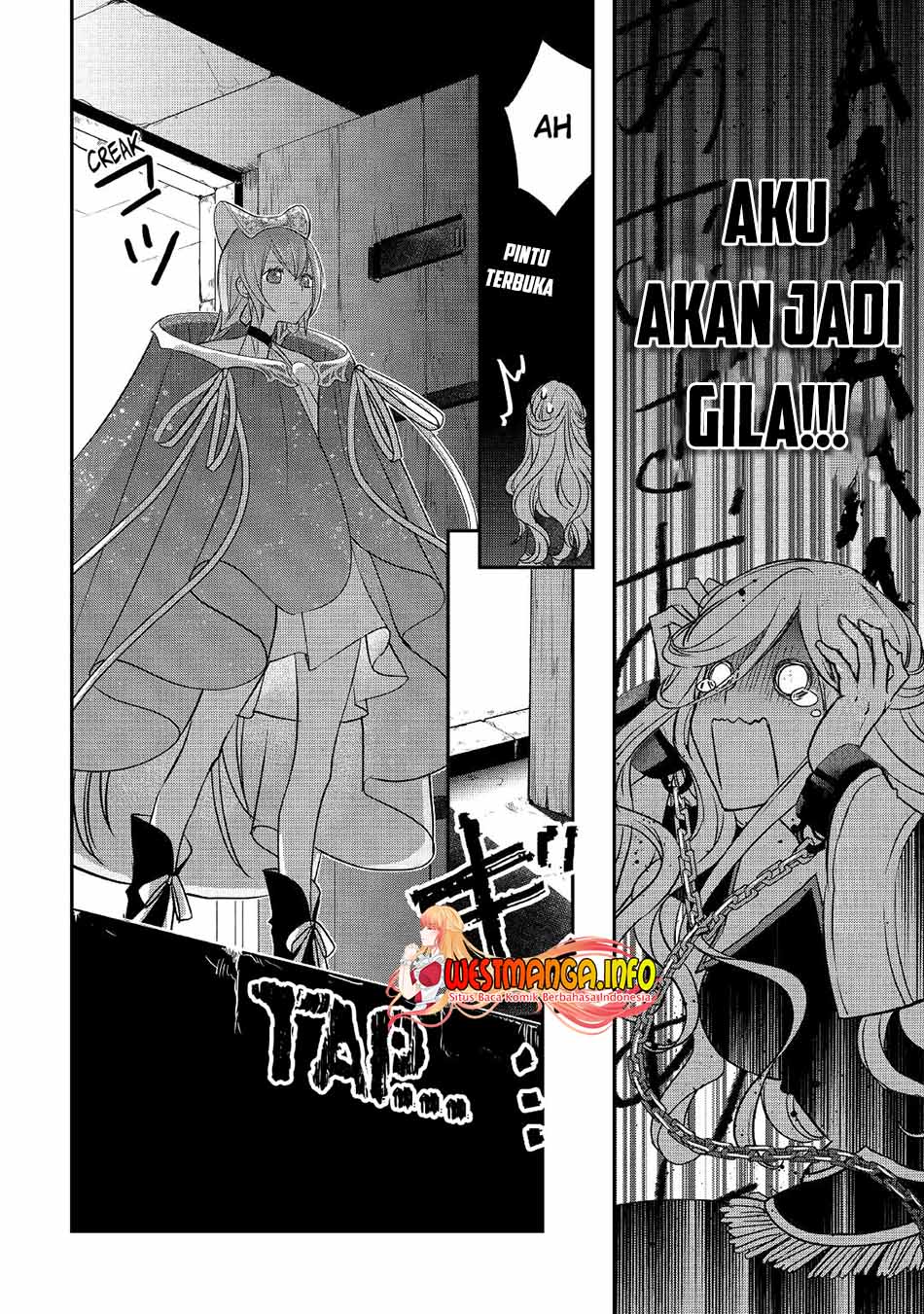 Chapter 25 - halaman 18