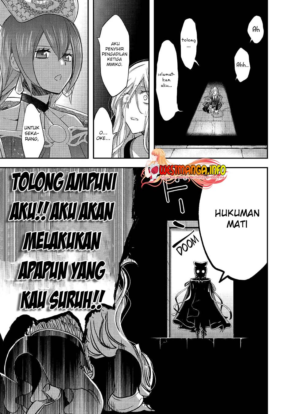 Chapter 25 - halaman 19
