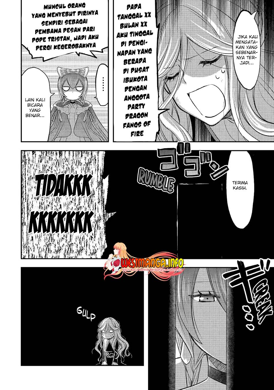 Chapter 25 - halaman 20