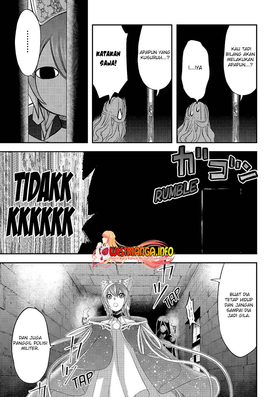 Chapter 25 - halaman 21