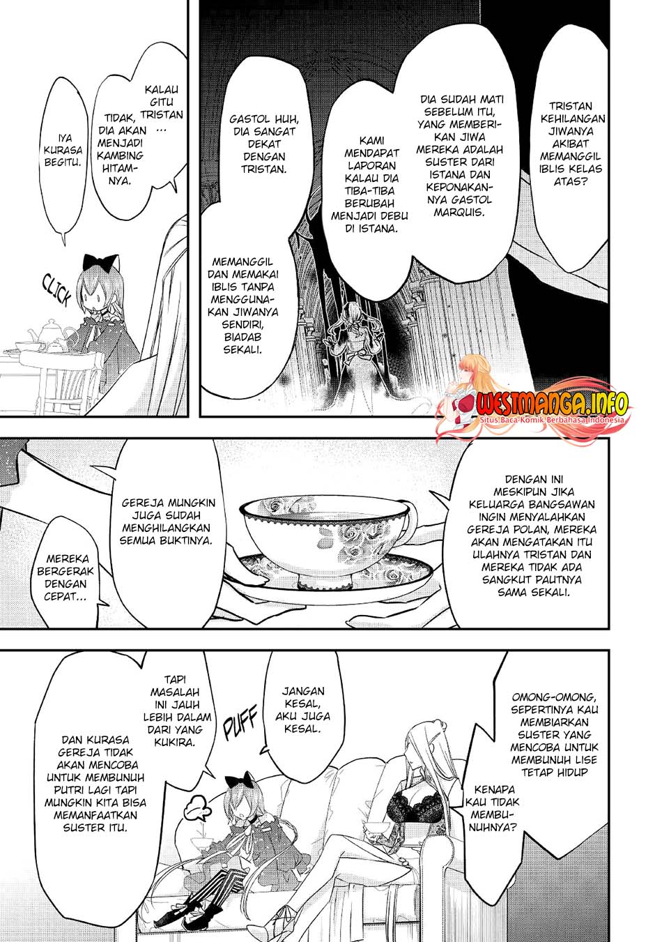 Chapter 25 - halaman 24