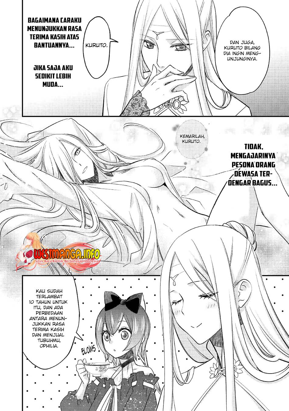 Chapter 25 - halaman 25