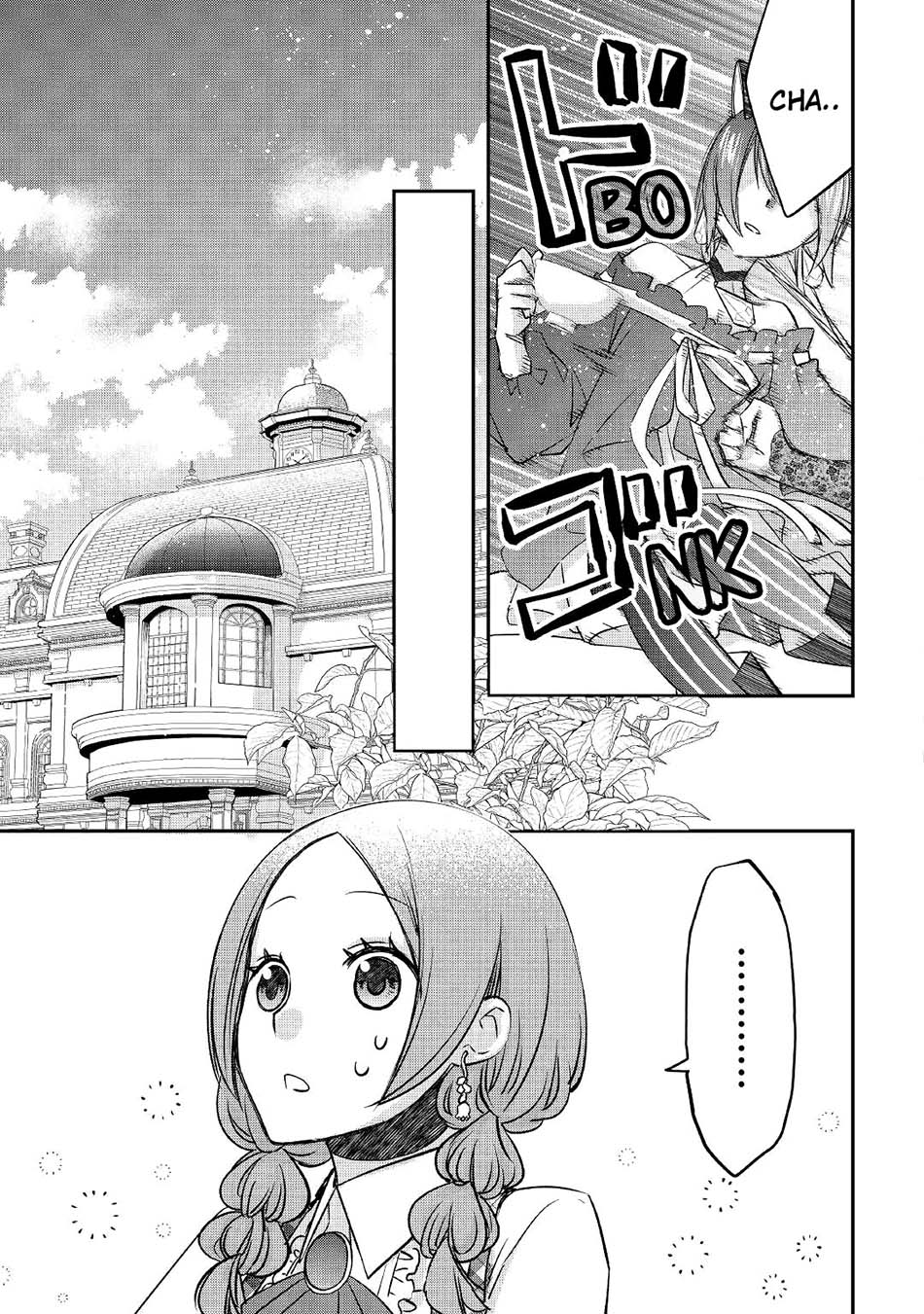 Chapter 25 - halaman 26