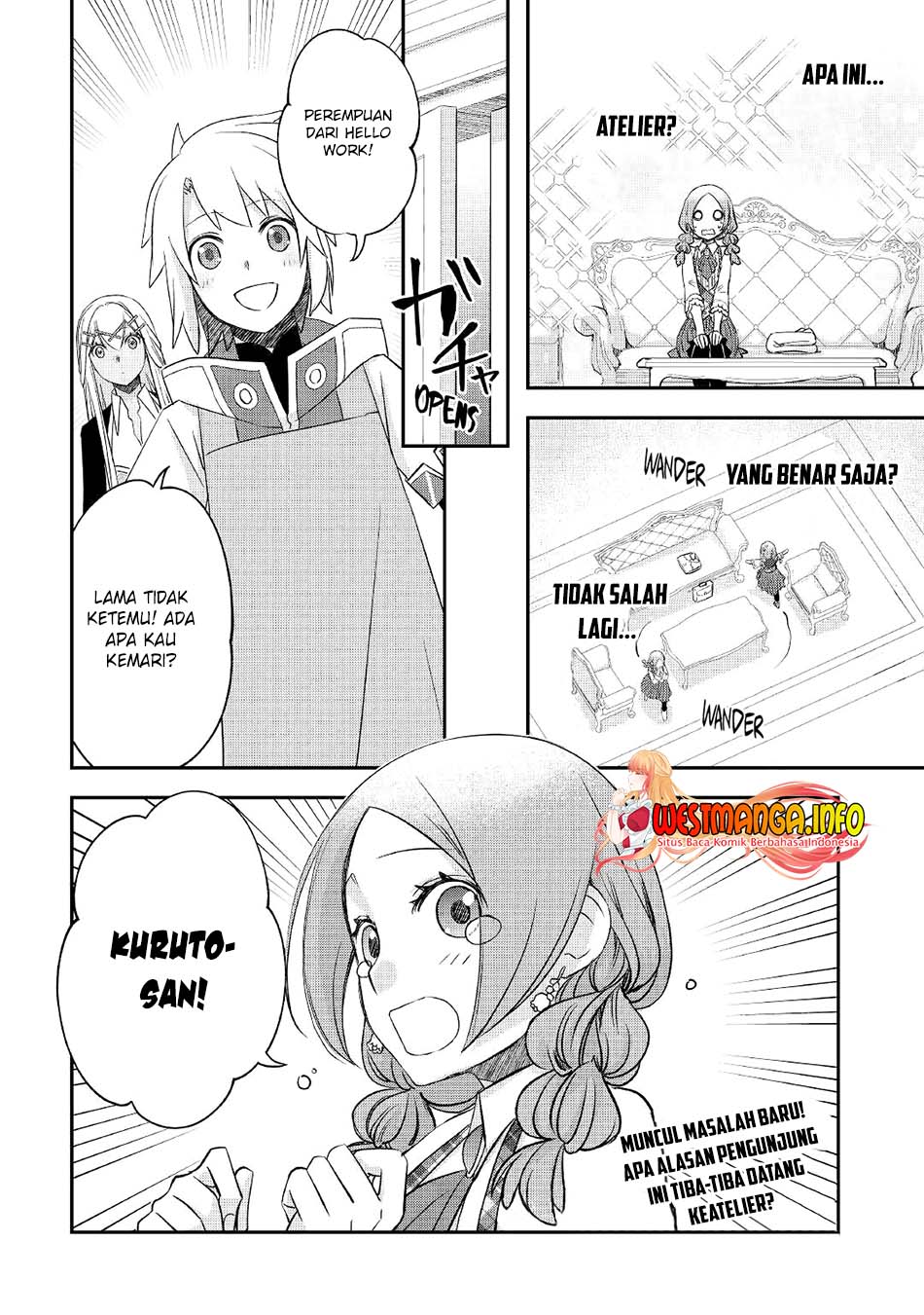 Chapter 25 - halaman 27