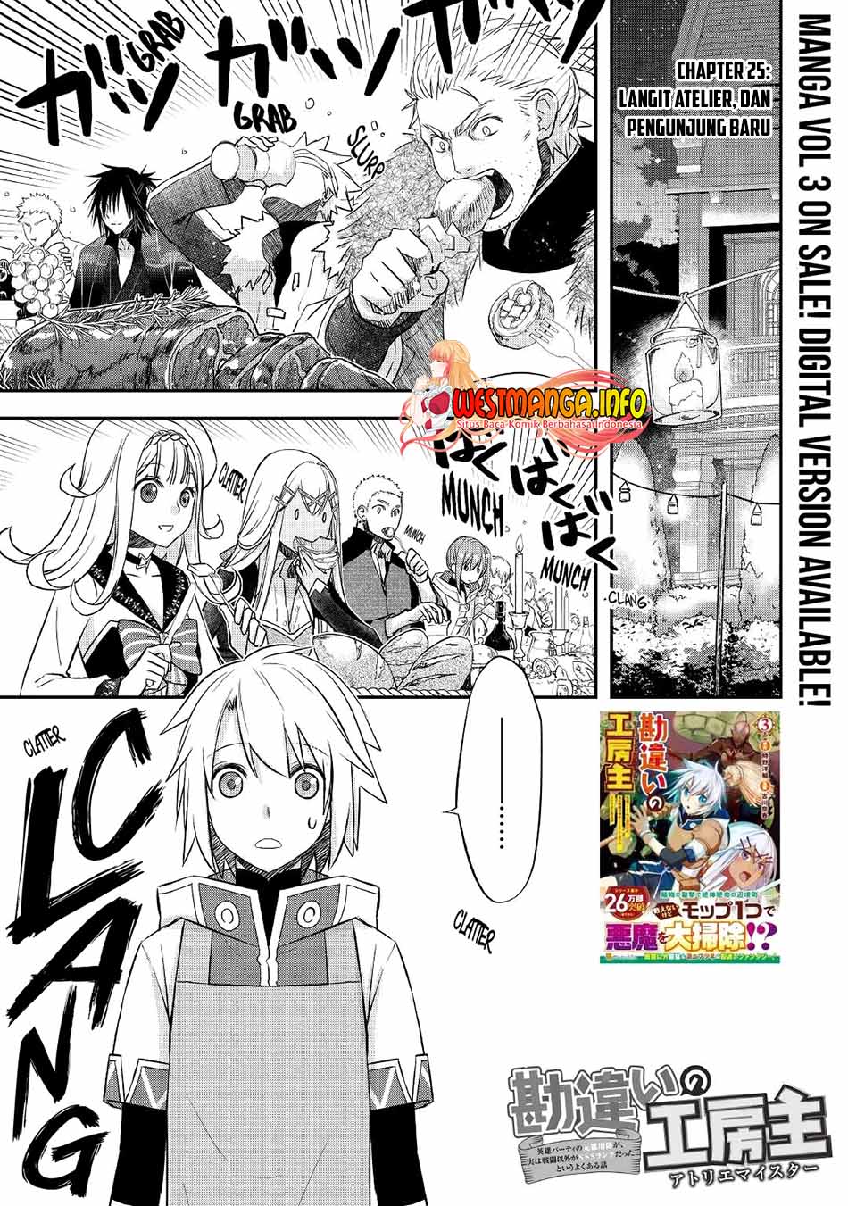 Chapter 25 - halaman 4