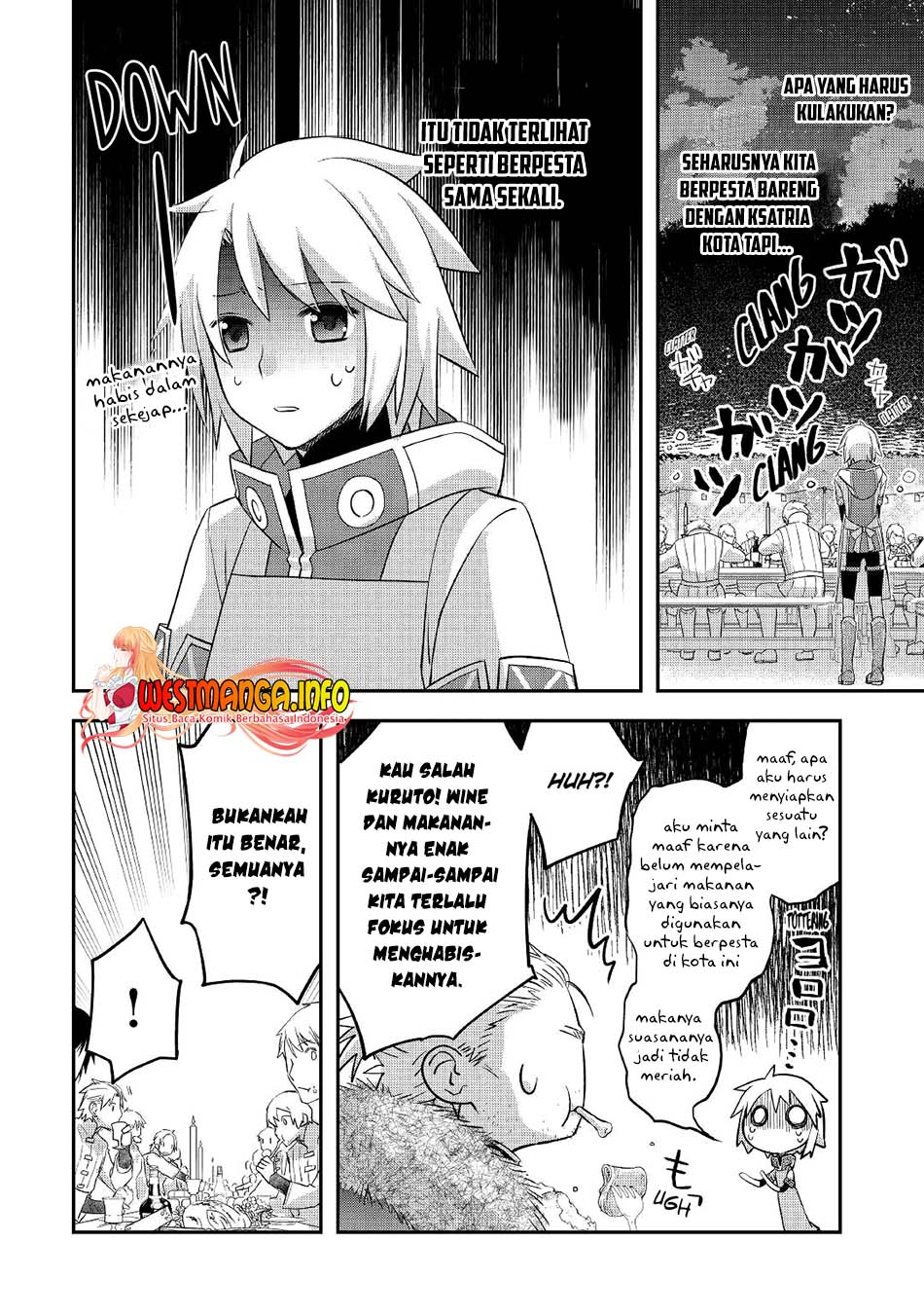 Chapter 25 - halaman 5