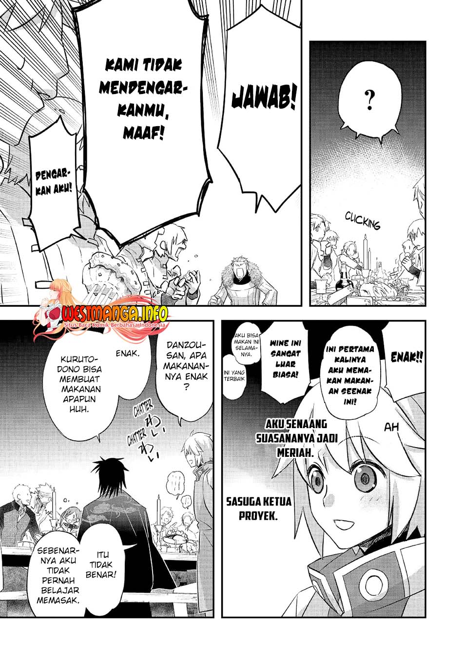 Chapter 25 - halaman 6
